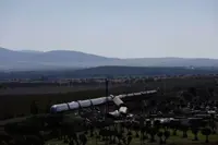 Spanish train crash death toll rises to 69 in grim search for victims