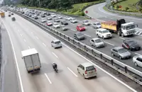 Full Multi-Lane Free Flow system can address toll evasion, says Works Minister