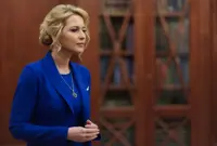 US First Lady praised for Oleshky relief truce as Moscow strikes Ukrainian commuters