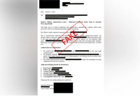 Singapore, Cambodia police and OCBC help Singapore firm recover US$12.8mil from scammers