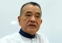 MCA urges Penang govt to state stand on Jelutong landfill project after five EIA rejections