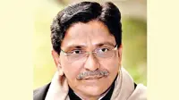 Bangladesh's Awami League leader Hanif sentenced to death, three others jailed till death, over killing of six in Kushtia