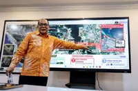 Almost nine in 10 motorists exceed speed limit on Persiaran Mokhtar Dahari, JKR study finds