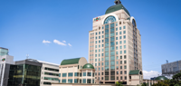 Axis-REIT records higher 3Q profit