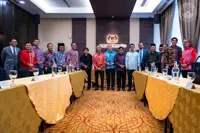 Future of Malaysia outweighs political differences, says Anwar on Bersatu signing CSA