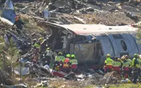 No Malaysians involved in deadly Spain train crash, says Foreign Ministry