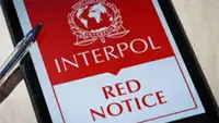 Sri Lanka seeks return of 112 wanted suspects from 13 countries