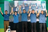 Perikatan to contest six seats in Melaka polls
