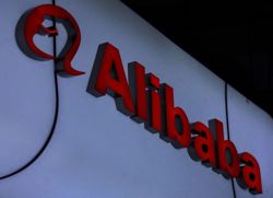 Alibaba wins preliminary injunction against Pentagon lobbying rule