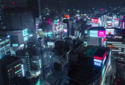 Japan retail traders shrug off GMO hack, says Central Tanshi FX