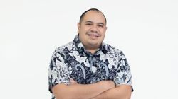 Indonesia’s wealth fund CIO owns stake in sanctioned brokerage
