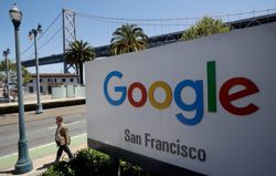 South Korea fines Google and Apple over unfair app market practices