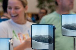 What happens to your brain (and habits) when you switch to a folding phone