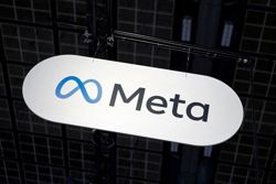 Meta loses appeals against interim measures imposed by French regulators