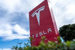 Tesla wins lawsuit in South Korea over FSD feature delays