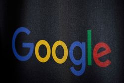 Google's Nvidia chip challenge boosts cloud sales, crimps cash flow
