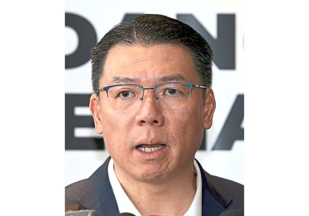 No right to deny access