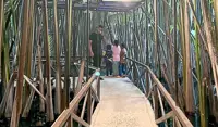 Age-old Perlis crafts live on