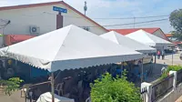 Menglembu clinic ripe for expansion