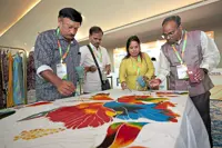 Penang welcomes special charters, eyes new markets