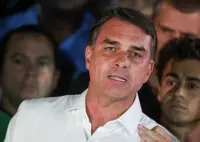 Bolsonaro's leadership claim fails to win support from allies in Brazil