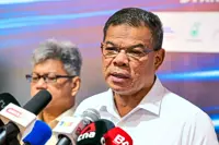 Refugee repatriation to continue