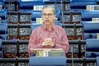 MCMC reviews online gaming to protect children