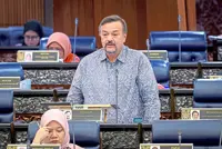 GDP growth to surpass 5%