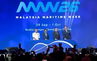 Training future-ready maritime professionals