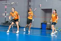 Mei Xing ready for new chapter after one decade of ups and downs