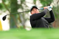 Water woes leave Mirabel searching for answers at KLGCC