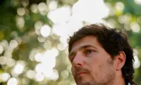 Spain train crash survivor recalls scenes of devastation as accident unfolded