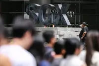 Wilmar discloses police probe after SGX’s queries on haze