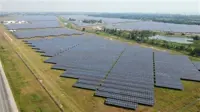 Vietnam faces hurdles in securing reliable, affordable energy supply