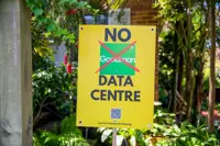 NIMBY or pension: Australia pops the data centre bubble
