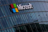 Microsoft expects to raise $25 billion in US bond sale, sources say