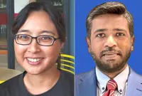 ‘Johor needs holistic plan to manage rainwater’
