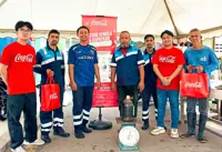 Recycle Me! 2026 mobilises KL communities to address waste challenges