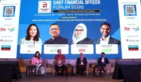 When profit meets purpose