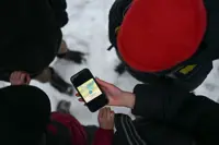 Brussels slams brakes on Austria's social media ban for children