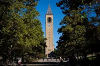 New York state police to take over sexual assault complaints at Cornell University
