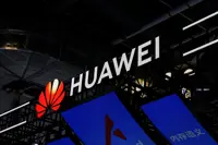 Huawei opens defence in US criminal trial, touting its record of innovation