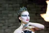 Halloween dressing: More than a style statement, it’s cultural commentary