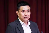 Cleaning works at Parit Cina and Sungai Kereh in Penang to begin in first quarter of 2027