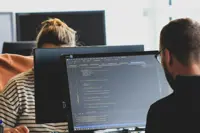 Computer science degree programmes lose students as AI replaces jobs
