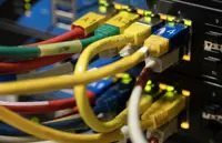 Finnish police launch probe over Google data centre site