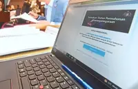 Penang aided 1,082 citizenship applicants since 2013, state assembly told