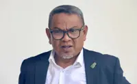 Penang acts to shield padi land, support farmers amid rising costs