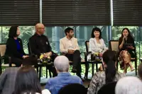 Green cooperation between Malaysia and Denmark in focus