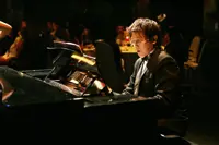 KLPac Orchestra pays tribute to Brian Tan, a maestro and mentor never forgotten